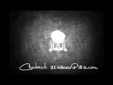 Ill-it Beatz - #237 (Instrumental)