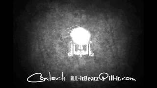 Ill-it Beatz - #237 (Instrumental)