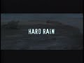 Hard Rain 1998 Laserdisc Opening Feat Opening Credits