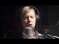 Instant Crush Daft Punk Pomplamoose