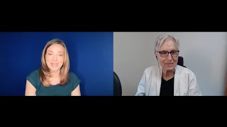 Ketogenic Diets and Brain Health with Dr. Terry Wahls