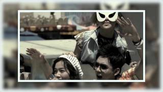 i don't care 2NE1 cover ESPAÑOL by Ni Ah (DK)