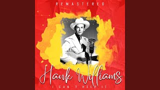 Crazy Heart (Remastered)