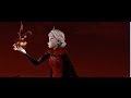 Let 'em Burn (Frozen 'Let it Go' Parody)