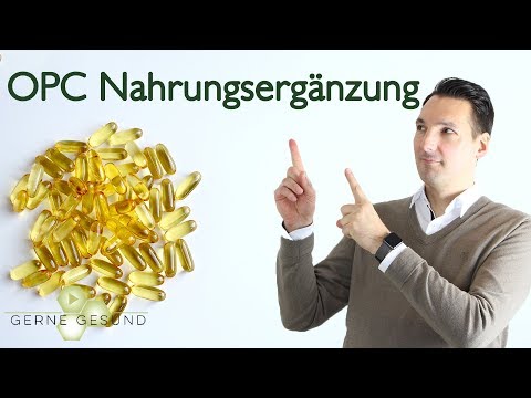 Genetik und die Wahrscheinlichkeit von Diabetes Ob Diabetiker Produkte bei Ducane Diät
