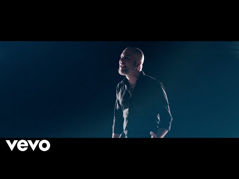 Schandmaul - Zu zweit allein