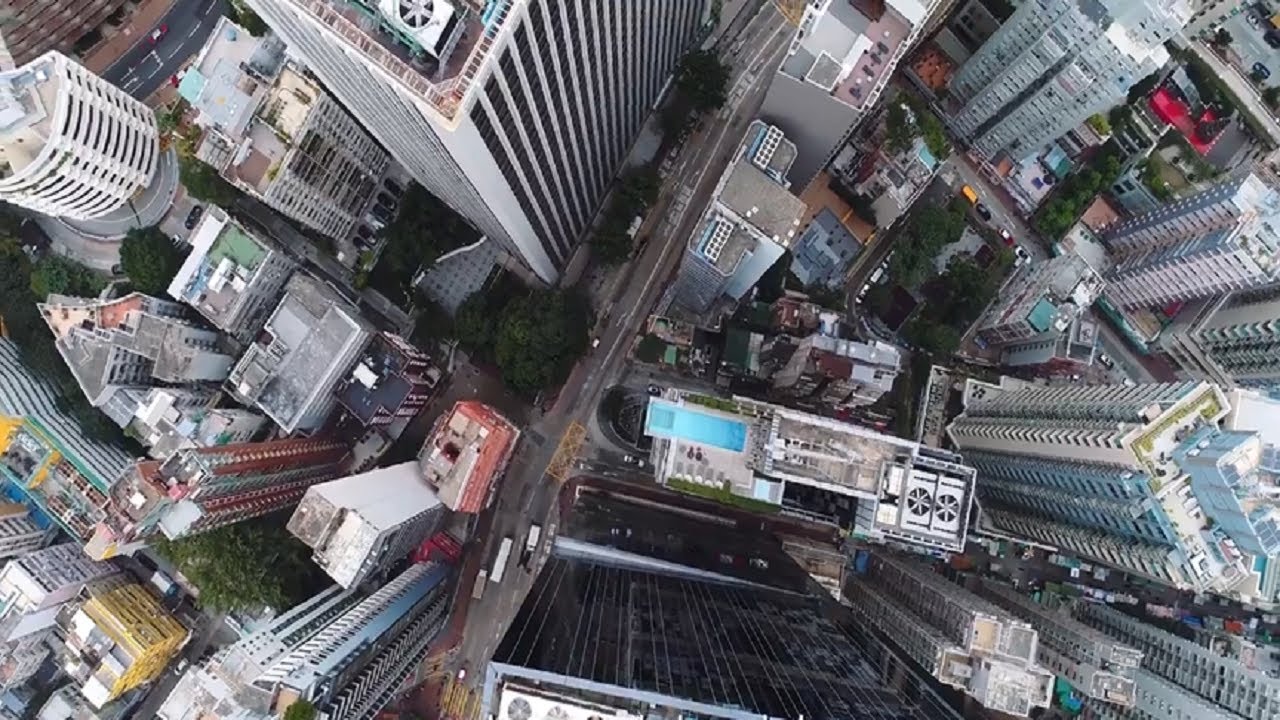 Our Credit Platform  I  Apollo