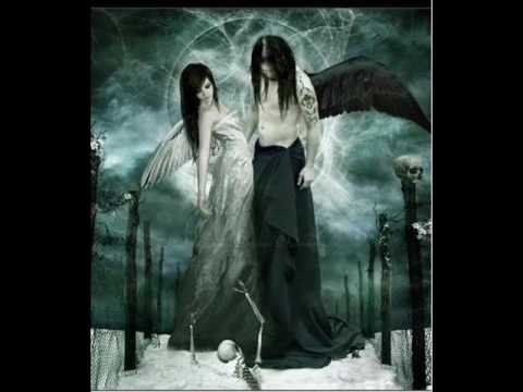 Nightmare - Janne Da Arc