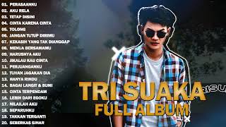 Download lagu AKUSTIK LAGU TRI SUAKA FULL ALBUM - PERASAANKU, AKU RELA,TETAP DISINI, CINTA KARENA CINTA, TOLONG mp3 Download lagu AKUSTIK LAGU TRI SUAKA FULL ALBUM - PERASAANKU, AKU RELA,TETAP DISINI, CINTA KARENA CINTA, TOLONG mp3