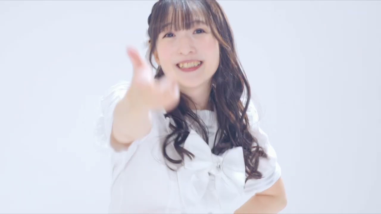 【ササスリー!!!】thx!!!  ティザームービー