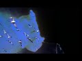 A Flock Of Seagulls - Quicksand (2023 Music Video)