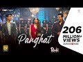 Panghat – Roohi | Rajkummar – Janhvi - Varun | Sachin- Jigar, Amitabh B | Asees K | Divya K|Mellow D Panghat – Roohi | Rajkummar – Janhvi - Varun | Sachin- Jigar, Amitabh B | Asees K | Divya K|Mellow D