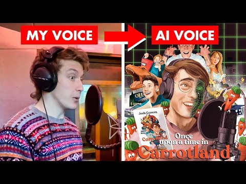 Прев'ю відео