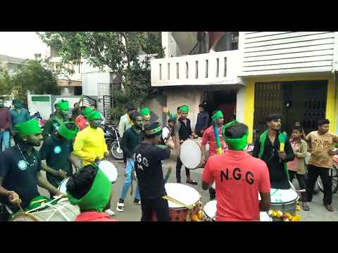 Mix by Dj yashin tinkheda mo.9766409561