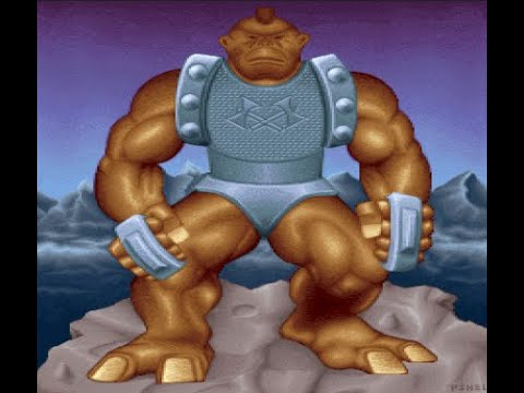 YouTube Thumbnail
