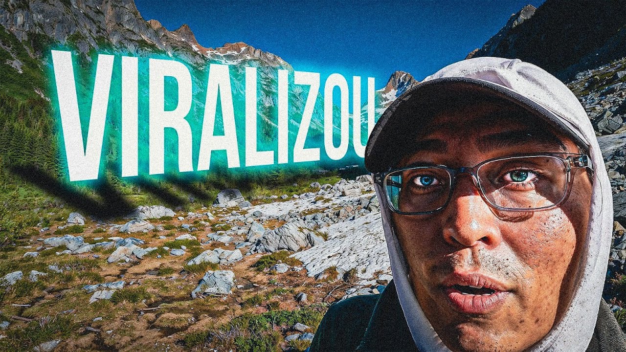 O Neurocirurgião que Chocou a Internet