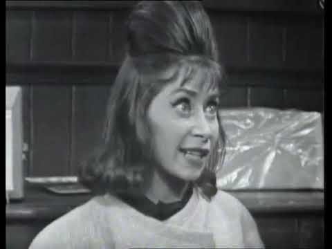 Coronation Street 20th March 1963