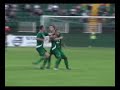 video: Szombathelyi Haladás FC - FC Irtysh Pavlodar, 2009.07.02