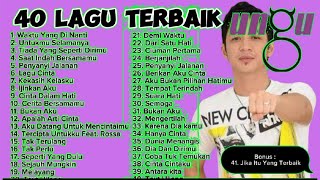 Download lagu Ungu full album terbaik-kumpulan lagu ungu band - lagu pilihan terpopuler ungu band #ungu #unguband mp3 Download lagu Ungu full album terbaik-kumpulan lagu ungu band - lagu pilihan terpopuler ungu band #ungu #unguband mp3