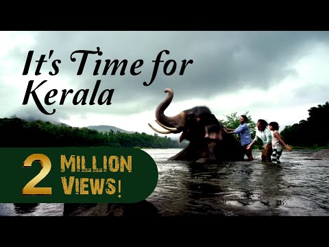 Sumesh Bhat portfolio video1