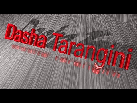 CCC  - DASHA TARANGINI - Tenth Anniversary show!