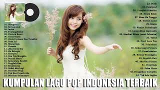 Download lagu Paling Hits...!!! Kumpulan Lagu Pop Indonesia Tahun 2000an Terbaik & Terpopuler mp3