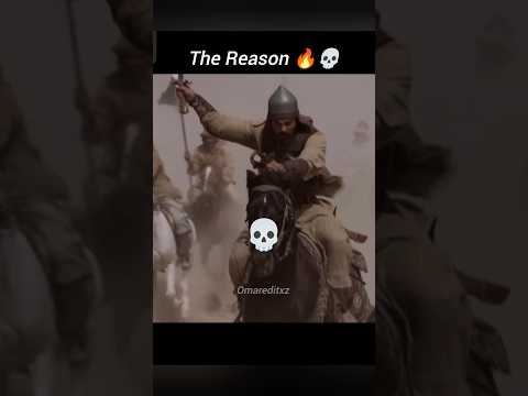 Power of Khalid bin Waleed R.A 🔥💀 #shorts #youtubeshorts