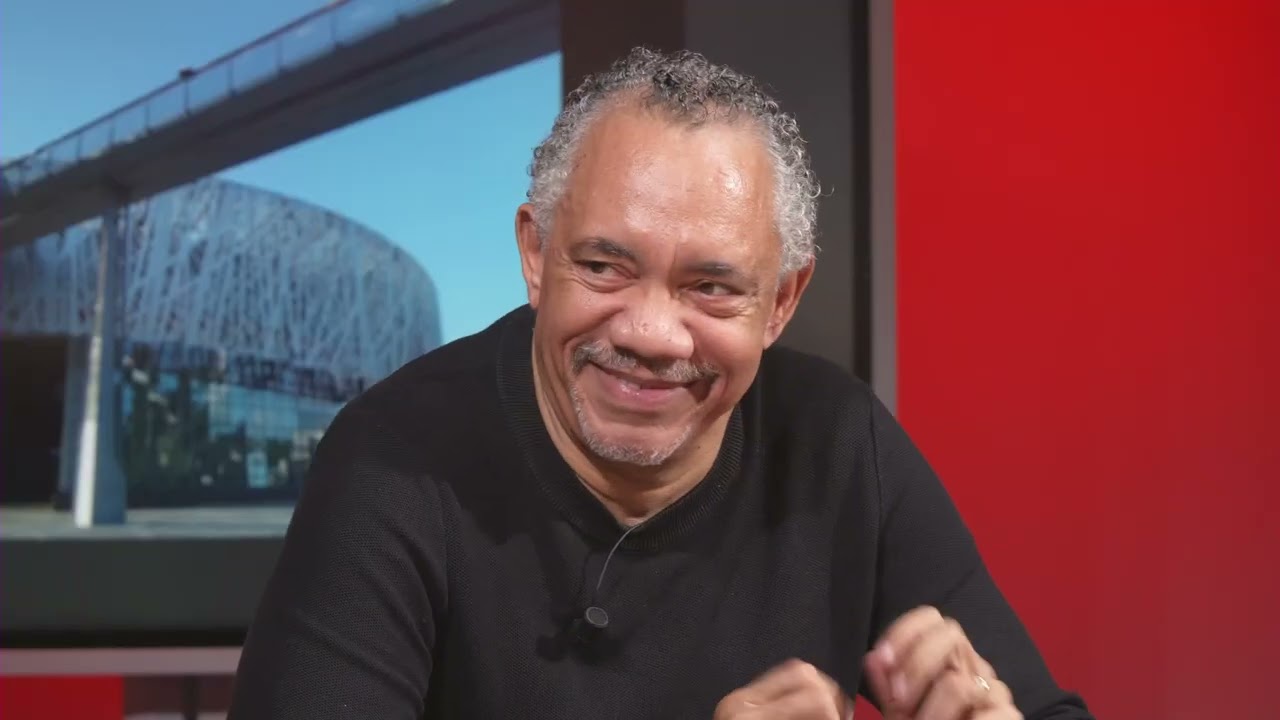 A Contre Temps : Gérard Dorwling Carter et ses chroniqueurs proposent une analyse affûtée de l'actualité