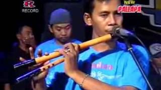 Download lagu Goyang Karawang Tasya Rosmala New Pallapa Live Sawo Cangkring Wonoayu 2015 mp3