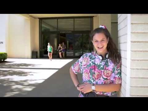 Life's better with French Music