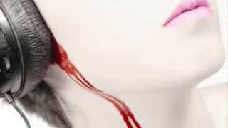 Homeward Bound, sung by MewZakuro240