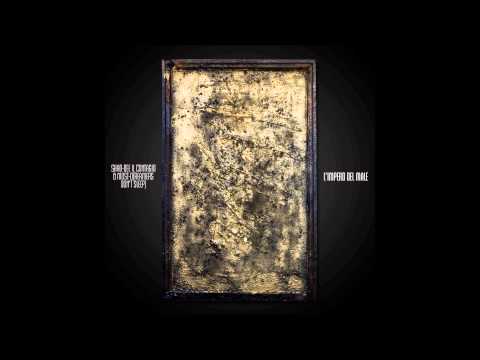 Il Contagio e Most-D feat. Mirko Miro e Sippo - Al Buio Un Po' Tutti Ci Assomigliamo