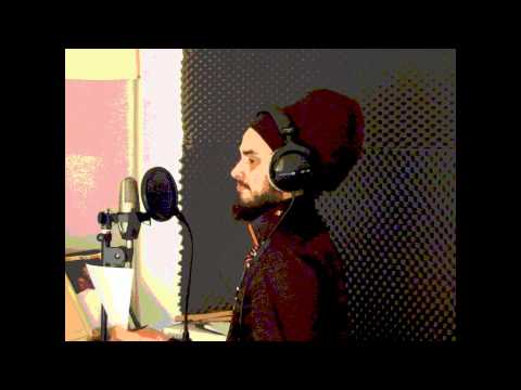 ILEMENTS - INTERNATIONAL FARMER - DUBPLATE 2012 - DREADLOCKSLESS SOUND