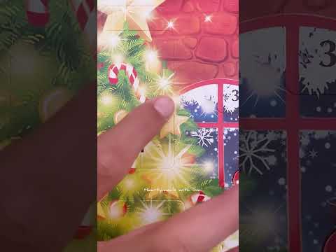 Lindt Surprise Chocolate Box #shorts #viral