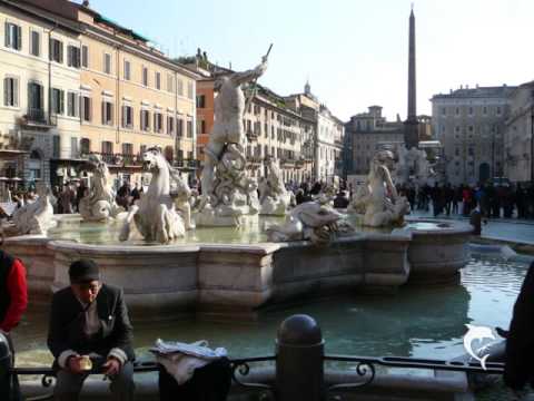 download lagu mp3 mp4 Catherine Andre, download lagu Catherine Andre gratis, unduh video klip Catherine Andre