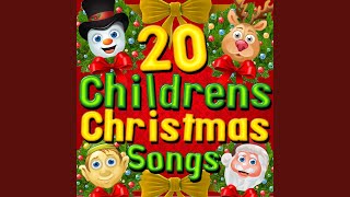 O Little Town of Bethlehem