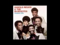 The Love I Lost - Harold Melvin and the BlueNotes 1973