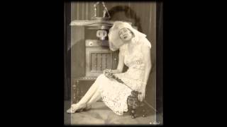 WHEN MY BABY SMILES AT ME -- Ted Lewis & His Band