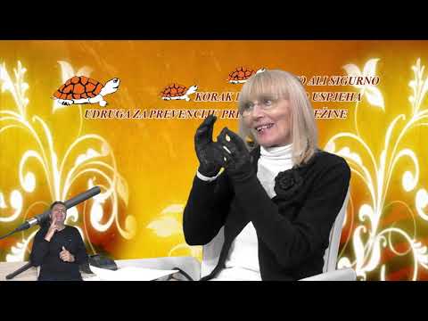 ČIZK 28.10.2020. - "Umiranje u sjeni pandemije"