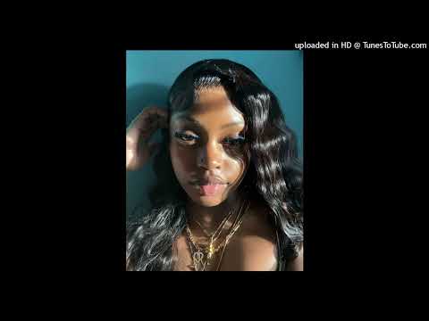 (FREE) Sada Baby x Babytron Detroit Sample Type Beat "Standing On It"