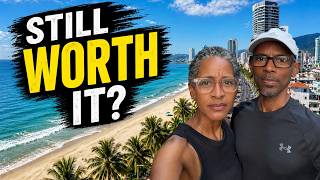 🤔 We Came Back To Da Nang… Was It Still Worth It?