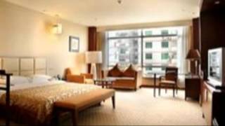 Fortune Hotel Xiamen