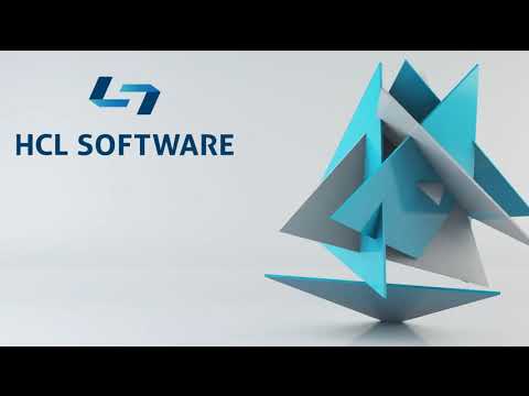 HCL Z and I Emulator for Web - Creating an HTML Session Using the Deployment Wizard