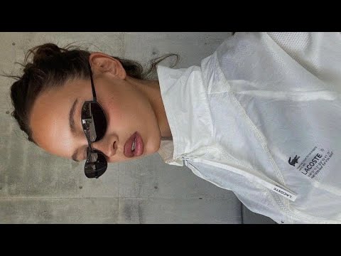 [paid request] isabelle mathers face cc by viper