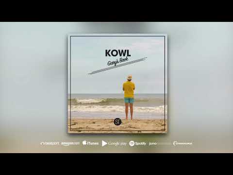 KOWL - Gary's Back [HOUSE]