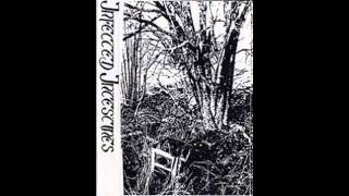 Infected Intestines - Subcutaneaous Swarming