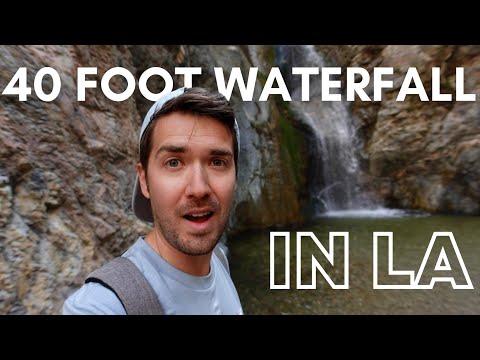 You NEED to Visit Pasadena (best things to do)