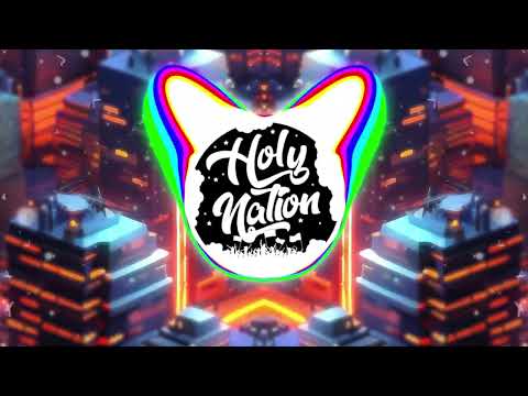 KB, Torey D'Shaun, nobigdyl - Baby Mama 2