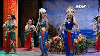 Download lagu KETOPRAK SRI KENCONO TERBARU - JOKO KENDIL JALUK RABI mp3 Download lagu KETOPRAK SRI KENCONO TERBARU - JOKO KENDIL JALUK RABI mp3