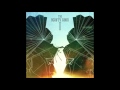 beauty room - the last calling 